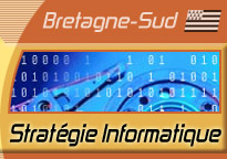 Tactik-System : Stratgie Informatique Guidel