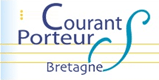 Courants Porteurs