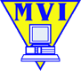 MVI